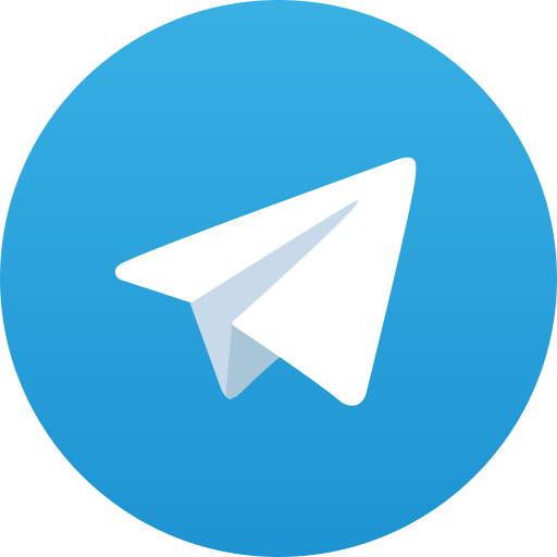 HYSTARJP369 Telegram