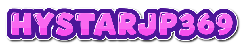 HYSTARJP369